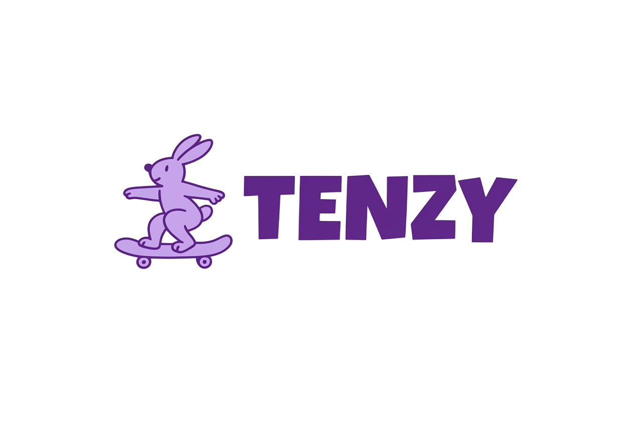 Tenzy